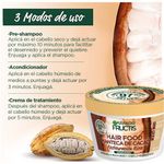 Mascarilla-Fructis-Hair-Food-Cacao-350ml-8-57823