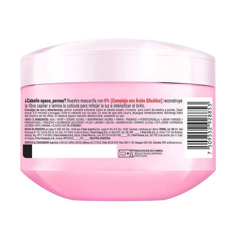 Mascarilla-Elvive-Glycolic-Gloss-300gr-3-57824
