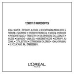 Mascarilla-Elvive-Glycolic-Gloss-300gr-8-57824