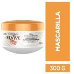 Mascarilla-Elvive-Oleo-Extraordinario-Coco-300gr-1-37374
