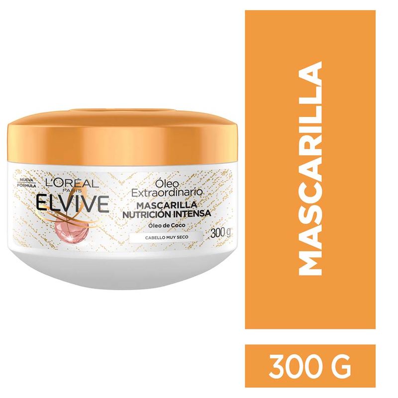 Mascarilla-Elvive-Oleo-Extraordinario-Coco-300gr-1-37374