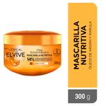 Mascarilla-Oleo-Extraordinario-Nutricion-Universal-1-41208