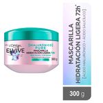 Mascarilla-Elvive-Hialuronico-Pure-300gr-1-45631