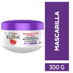Mascarilla-Elvive-Rt-Extreme-300gr-1-51679