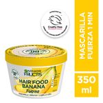 Mascarilla-Fructis-Hair-Food-Banana-350ml-1-52921