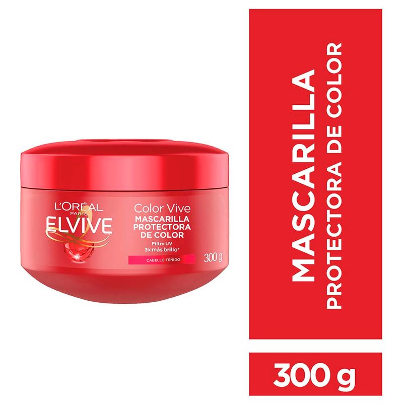 Mascarilla-Elvive-Colorvive-300gr-1-53874