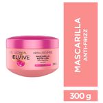 Mascarilla-Elvive-Kera-Liso-Mq-300gr-1-55951