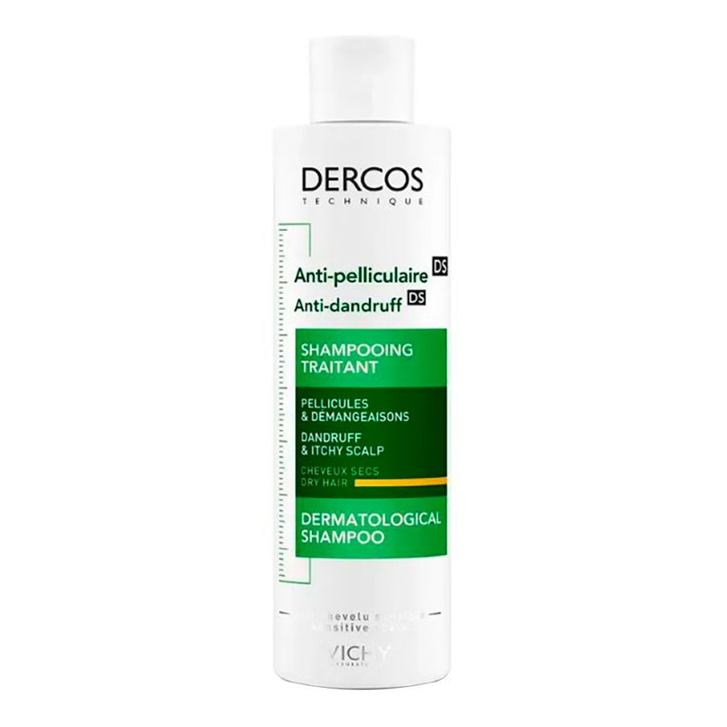 Shampoo-Vichy-Dercos-Caspa-Seca-X200ml-1-57986