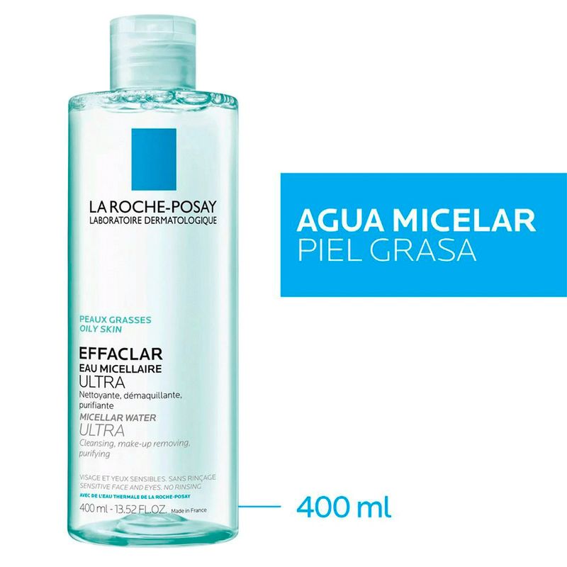 Agua-Micelar-La-Roche-Posay-Effaclar-400ml-1-57987