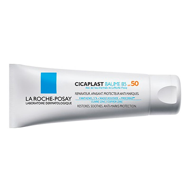 B-lsamo-La-Roche-Posay-Cicaplast-Baume-B5-Fps50-40ml-1-57996
