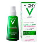 Crema-Vichy-Normaderm-Phytosolution-Tratamiento-Doble-1-57997