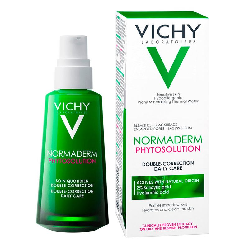 Crema-Vichy-Normaderm-Phytosolution-Tratamiento-Doble-1-57997