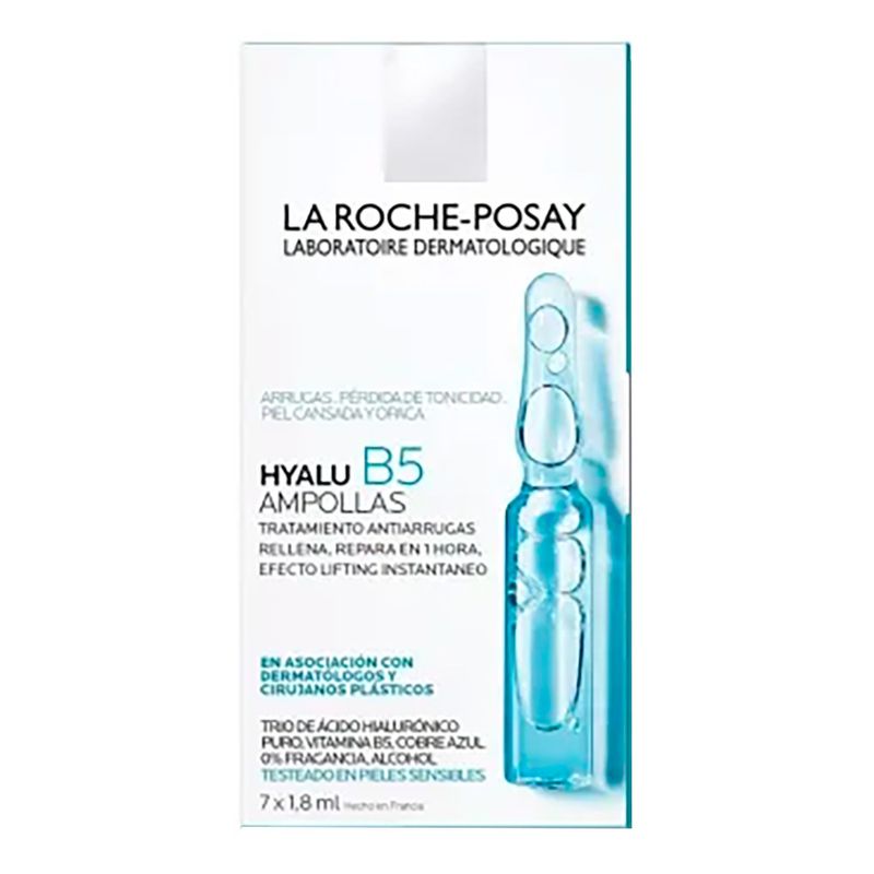 Ampollas-La-Roche-Posay-Hyalu-B5-7x1-8-Ml-1-57989