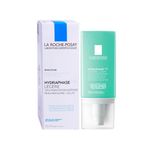 Crema-Facial-La-Roche-Posay-Hydraphase-Legere-Intense-50ml-1-57990