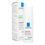 Crema-Facial-La-Roche-Posay-Rosaliac-Uv-Ligera-40ml-1-57999