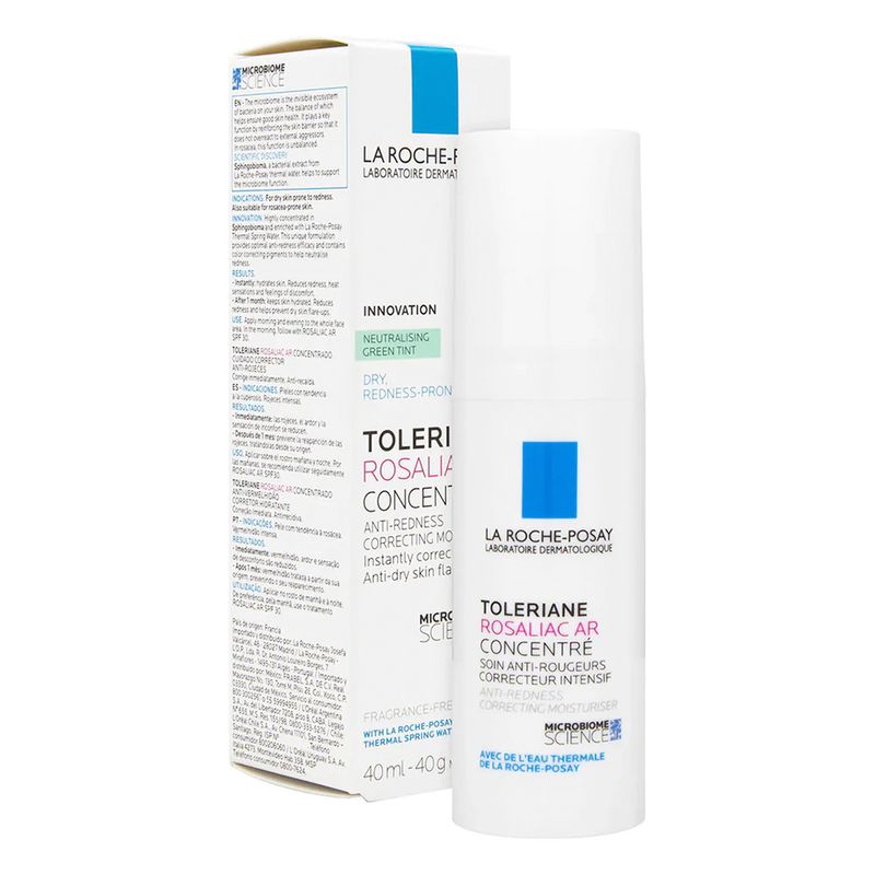 Crema-Facial-La-Roche-Posay-Rosaliac-Uv-Ligera-40ml-1-57999