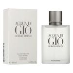 Perfume-Armani-Acqua-Di-Gio-100-Ml-1-57991