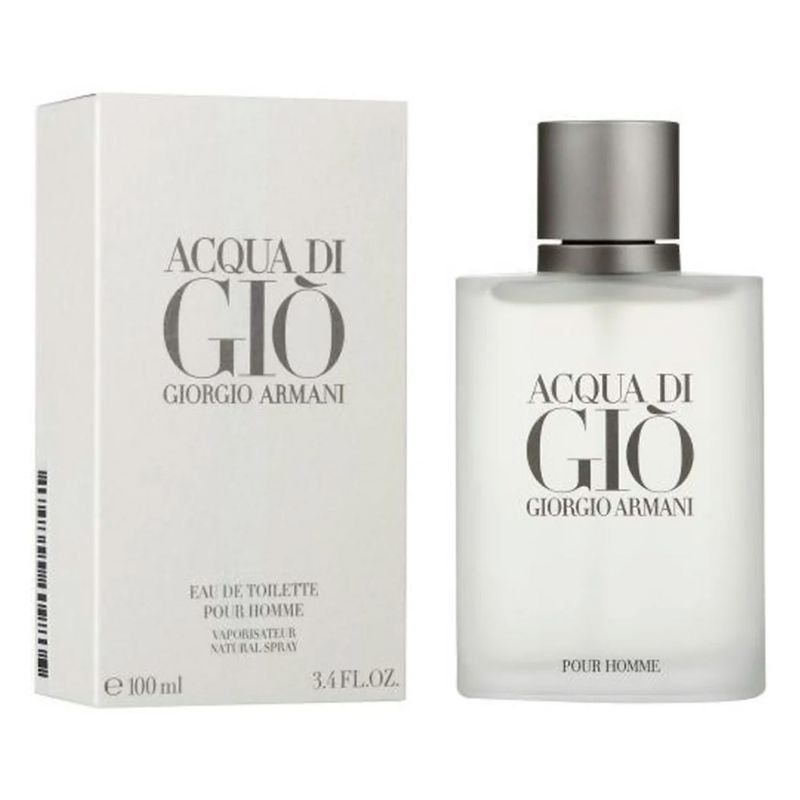 Perfume-Armani-Acqua-Di-Gio-100-Ml-1-57991
