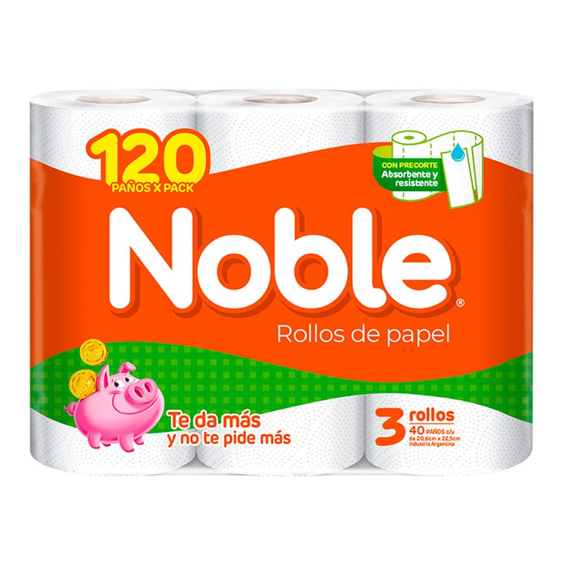 Rollos-De-Papel-Noble-Doble-Hoja-40-Pa-os-3u-1-58012