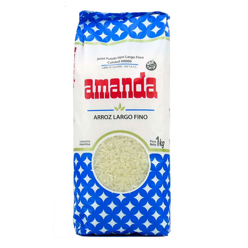 Arroz-Largo-Fino-Amanda-1-Kg-1-58013