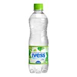 Agua-Mineral-Ivess-Sin-Gas-Baja-En-Sodio-500-Ml-1-58016