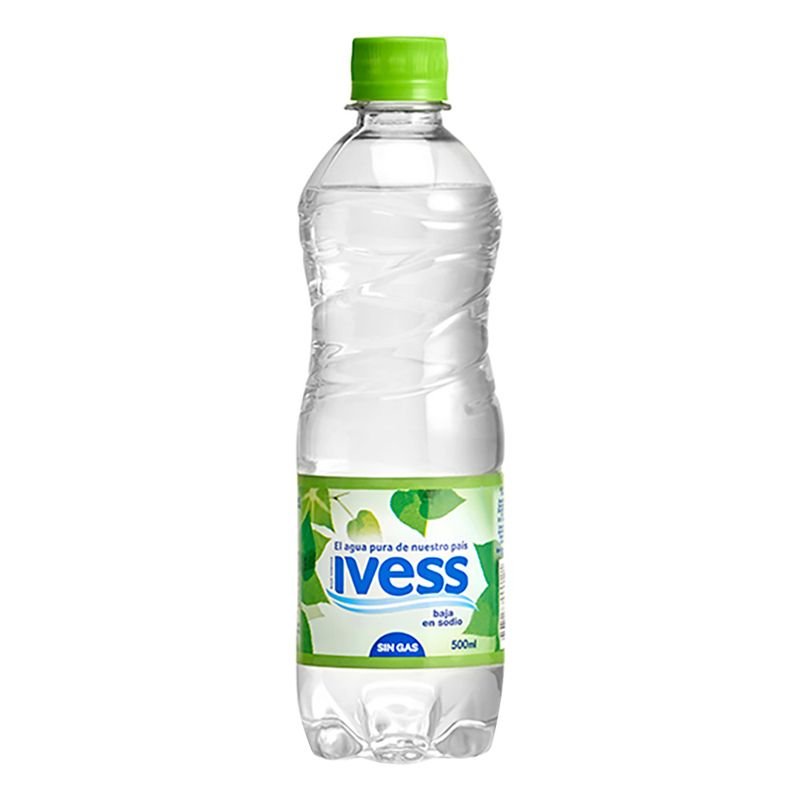 Agua-Mineral-Ivess-Sin-Gas-Baja-En-Sodio-500-Ml-1-58016