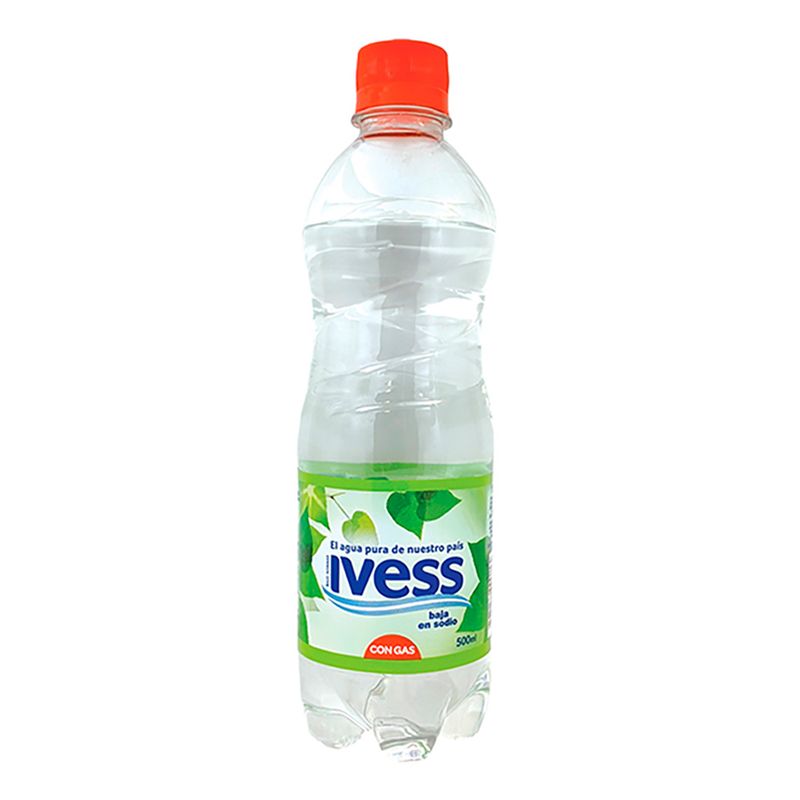 Agua-Mineral-Ivess-Con-Gas-Baja-En-Sodio-500-Ml-1-58017