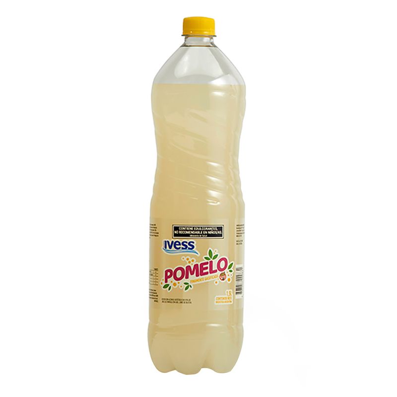 Agua-Saborizada-Ivess-Con-Gas-Sabor-Pomelo-1-5-L-1-58019