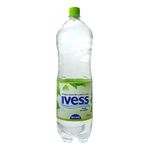 Agua-Mineral-Ivess-Sin-Gas-Baja-En-Sodio-2-255-L-1-58023