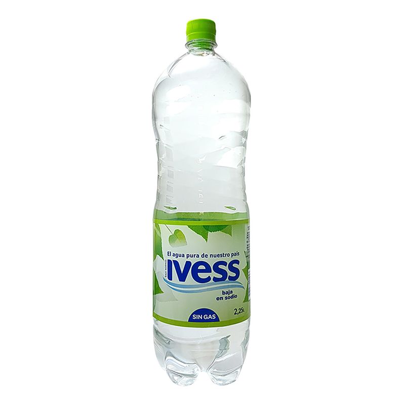 Agua-Mineral-Ivess-Sin-Gas-Baja-En-Sodio-2-255-L-1-58023