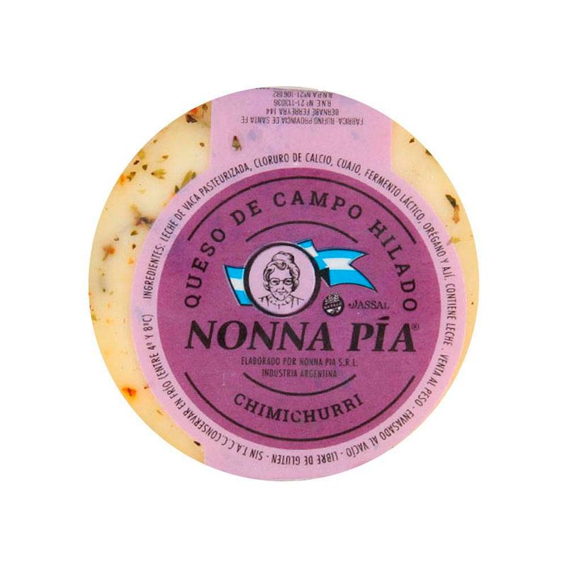 Queso-De-Campo-Hilado-Nonna-P-a-Chimichurri-210-G-1-57985