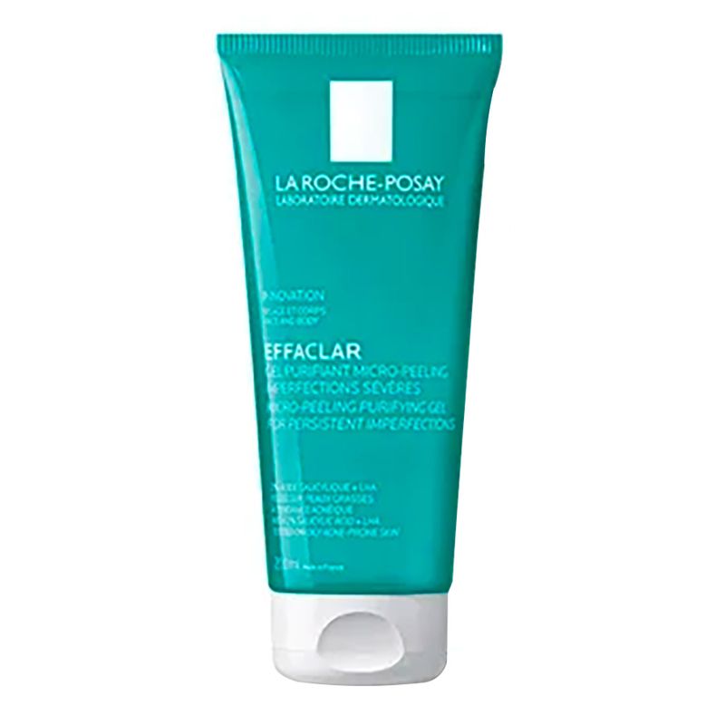 Gel-Exfoliante-La-Roche-Posay-Effaclar-200ml-2-58031