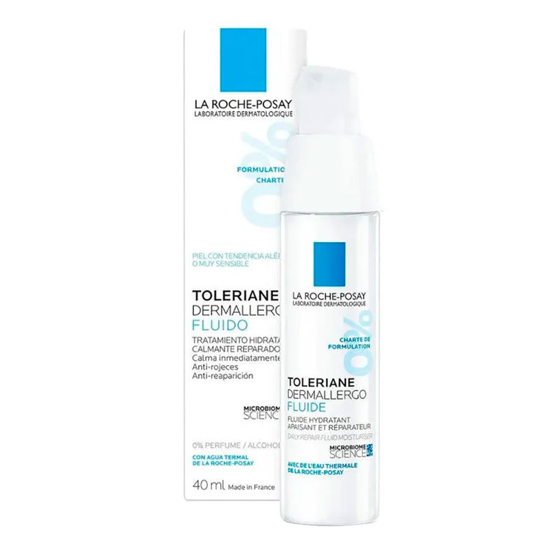 Fluido-La-Roche-Posay-Tolerian-Dermallergo-40ml-2-58027