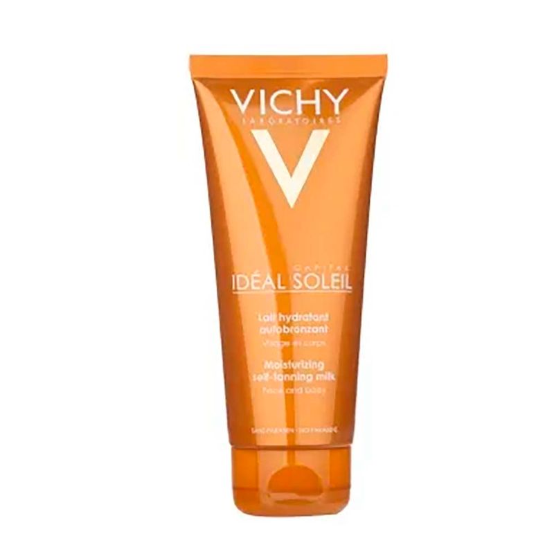 Leche-Autobronceante-Vichy-100-Ml-1-58038