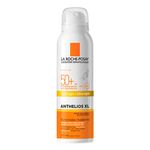 Protector-Solar-La-Roche-Posay-Anthelios-Bruma-Cuerpo-Fps-50-1-58036