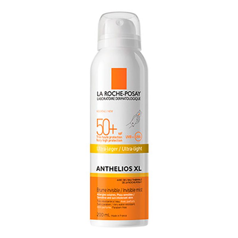 Protector-Solar-La-Roche-Posay-Anthelios-Bruma-Cuerpo-Fps-50-1-58036