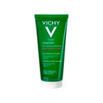 Normaderm-Phytosolution-Vichy-Gel-200ml-1-58026