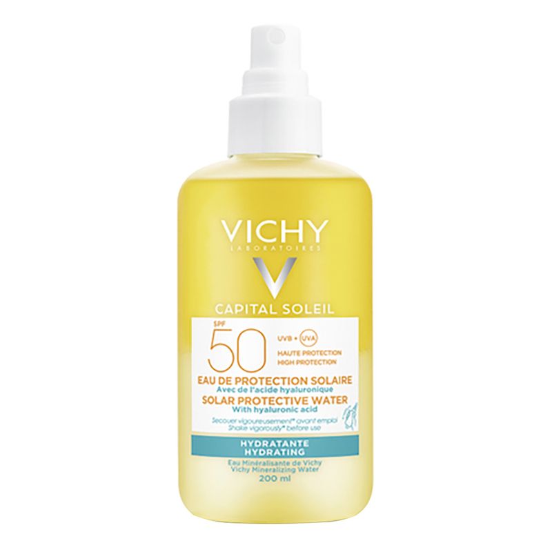 Protector-Solar-Vichy-Ip50-Agua-Hidratante-200ml-1-58029