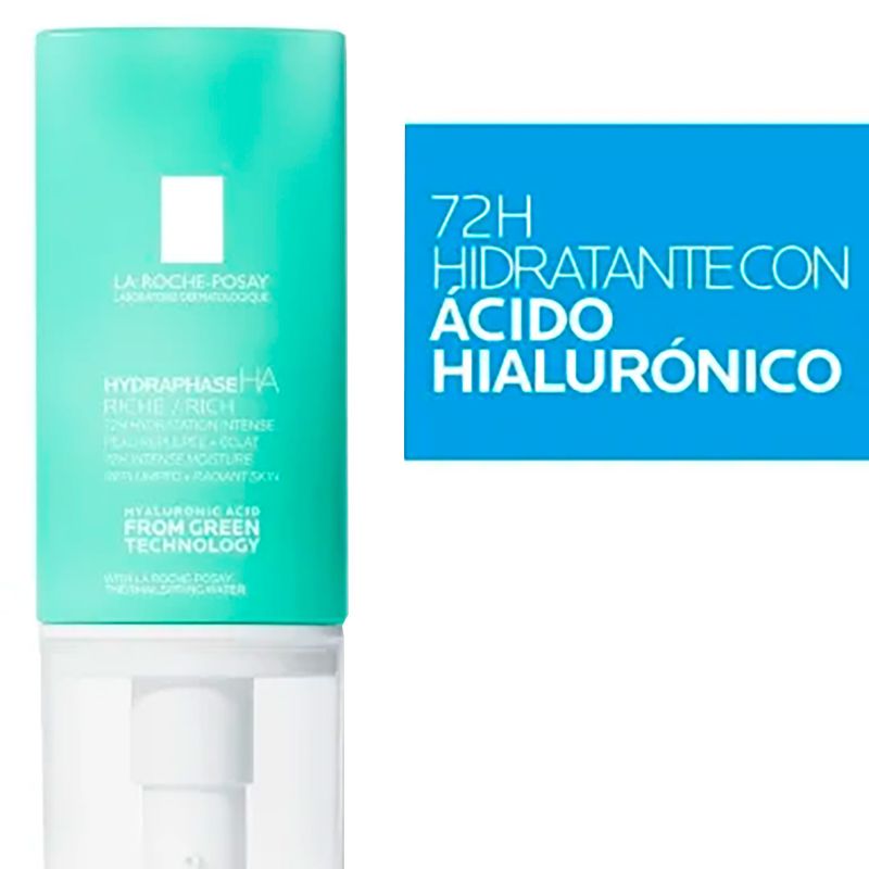 Crema-Facial-La-Roche-Posay-Hydraphase-Riche-Intense-50ml-1-58032