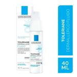 Fluido-La-Roche-Posay-Tolerian-Dermallergo-40ml-1-58027