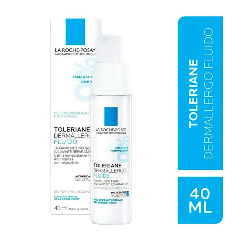 Fluido-La-Roche-Posay-Tolerian-Dermallergo-40ml-1-58027