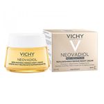 Crema-Vichy-Neovadiol-Post-Menopausia-Noche-50-Ml-1-58028