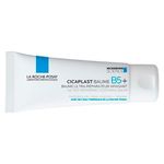 Balsamo-La-Roche-Posay-Cicaplast-Baume-B5-Reparador-40ml-1-58030