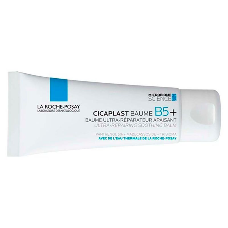 Balsamo-La-Roche-Posay-Cicaplast-Baume-B5-Reparador-40ml-1-58030