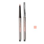 Delineador-Arex-Retractil-Para-Labios-0-28-G-Nude-Rose-1-58041