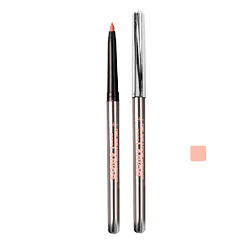 Delineador-Arex-Retractil-Para-Labios-0-28-G-Nude-Rose-1-58041