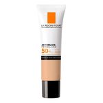 Crema-De-Dia-La-Roche-Posay-Anthelios-Mineral-One-Fps50-Tono-02-Medium-30-Ml-2-58049