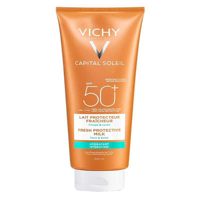 Protector-Solar-Vichy-Ip50-300-Ml-1-58045