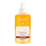 Bruma-Solar-Vichy-200ml-1-58046