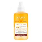 Agua-Protectora-Solar-Vichy-Potenciadora-Del-Bronceado-Ip50-200-Ml-1-58048
